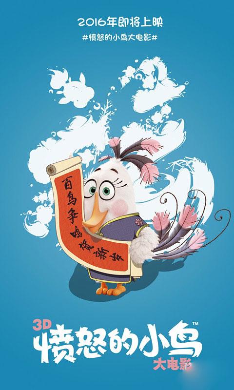 シュクット大学学士成绩单